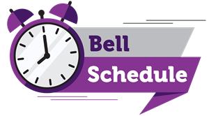 bell